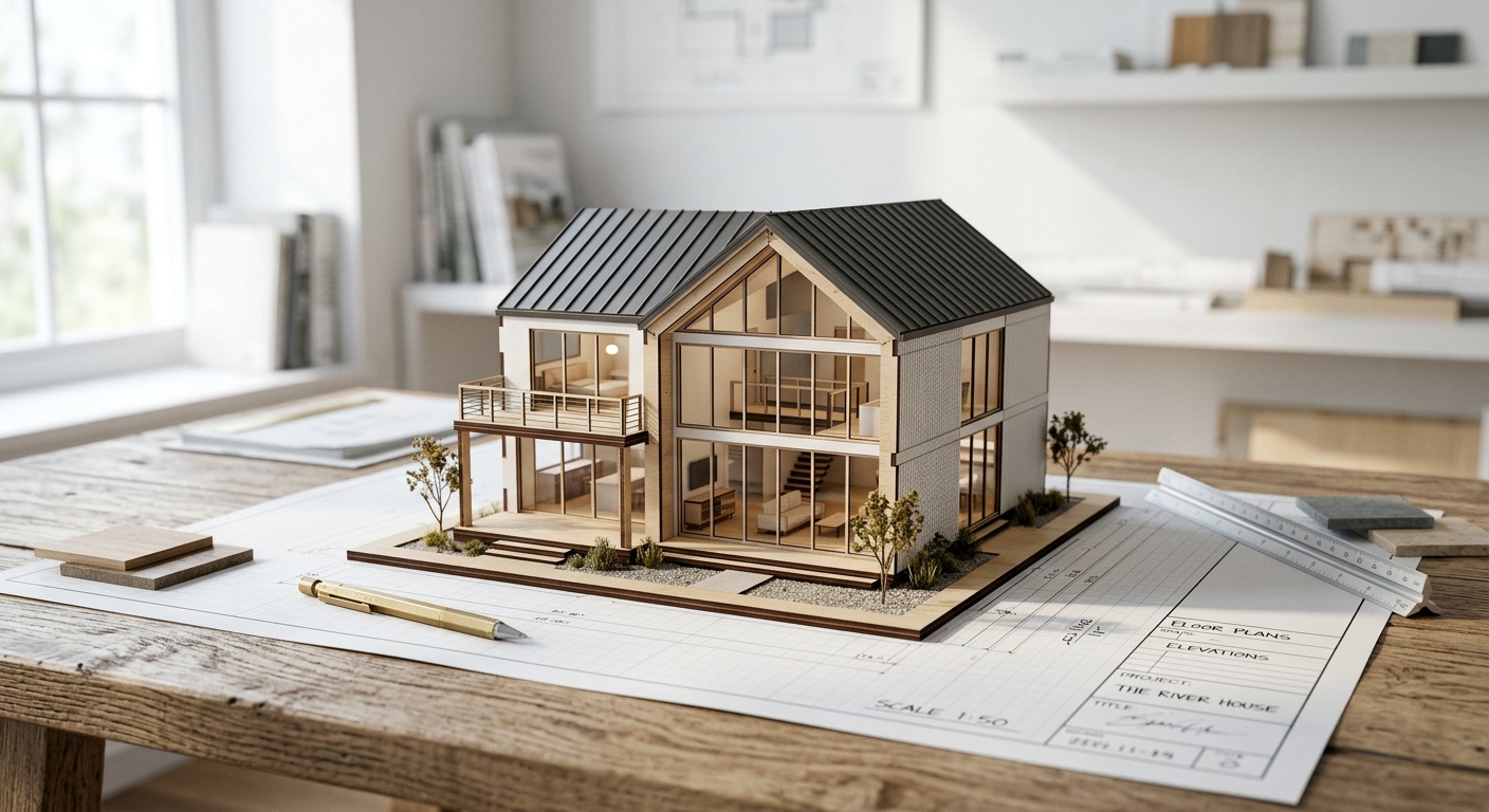 Home Renovation Loan Options for Orange County Homeowners