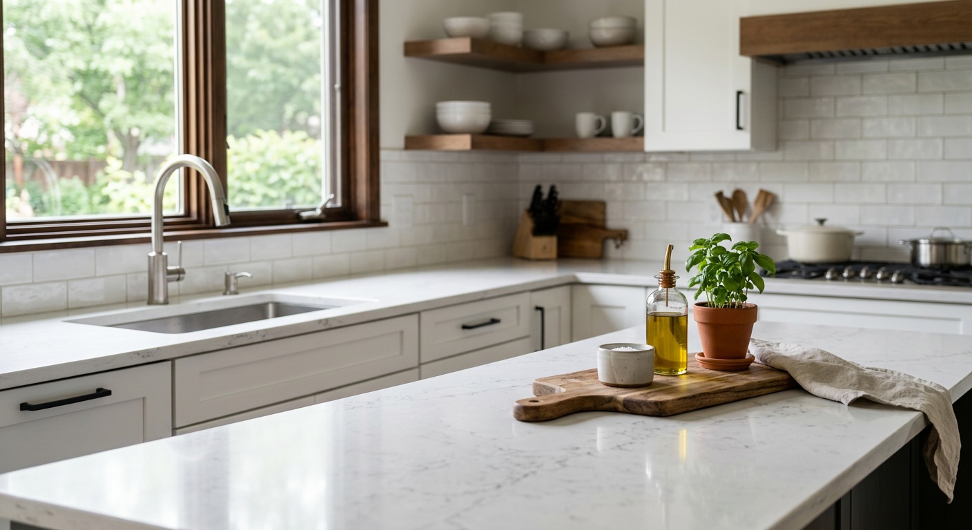 Home Renovation Return on Investment for Southern California Properties