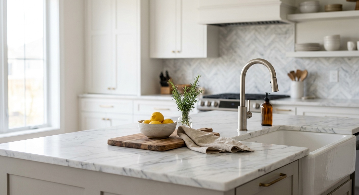 Home renovation ROI