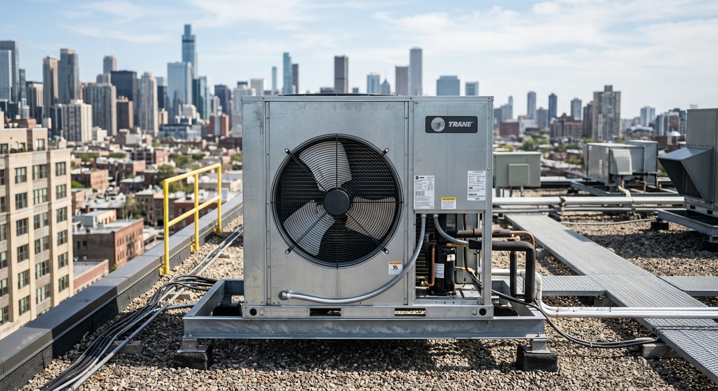 Home Inspection Guide for Hot Climate Southern California Homes